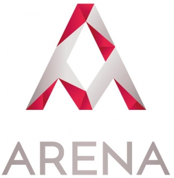 arena