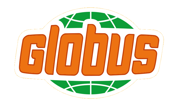 globus