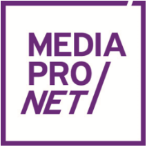 mediapro