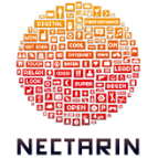 nectarin