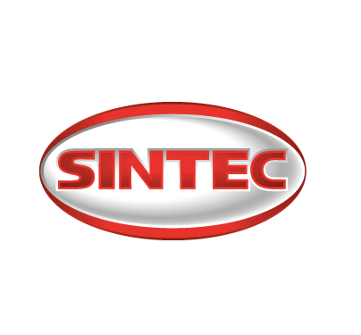 sintec